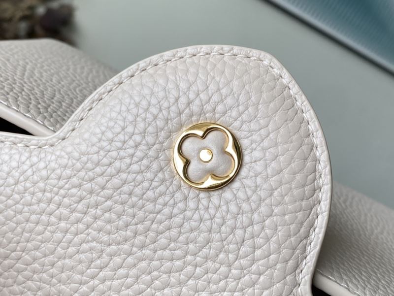 Louis Vuitton Top Handle Bags